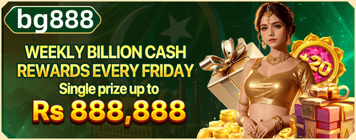 App features overview