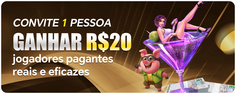 Cassino ao Vivo boleking