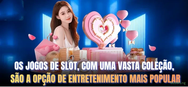 Cadastro boleking