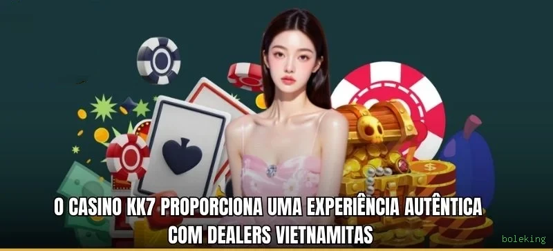 Depositar boleking