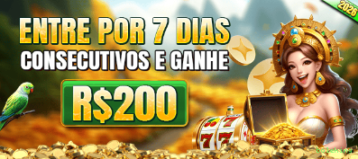 Segurança Depósitos boleking