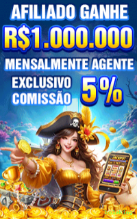 Fortune Dragon Slot