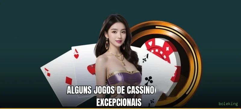 Estratégias Fortune Ox