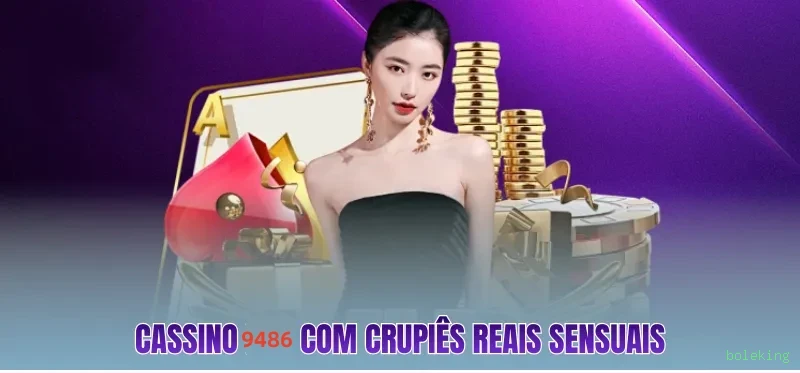Hacksaw Gaming Slots