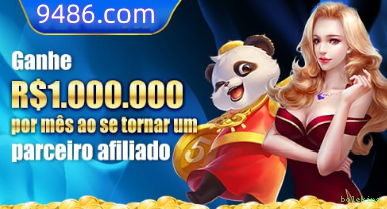 Hacksaw Gaming Jogos