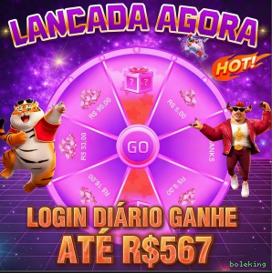 boleking Plataforma