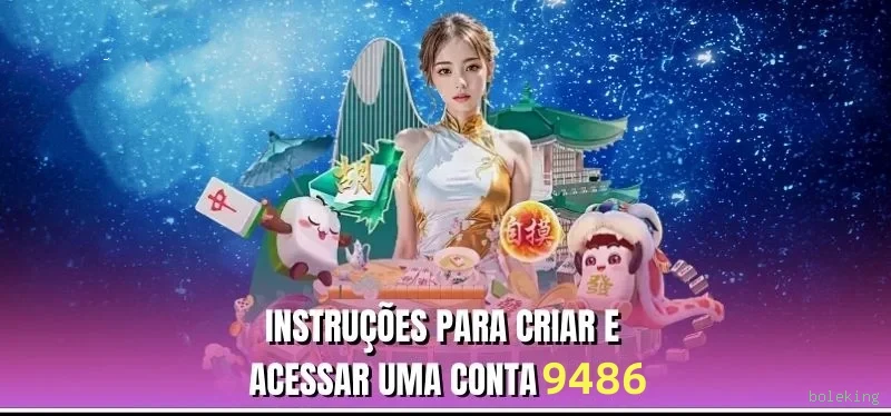 boleking Pagamentos