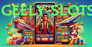 Geely Slots Pakistan