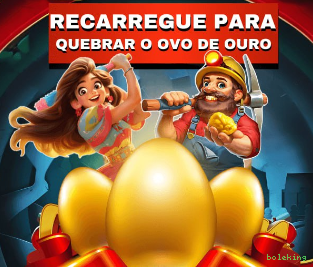 NetEnt vs Provedores