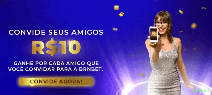 Novos Jogos boleking