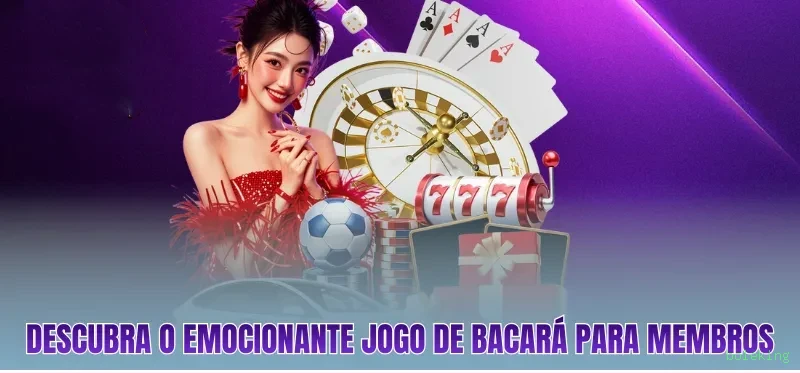 Pagamentos boleking