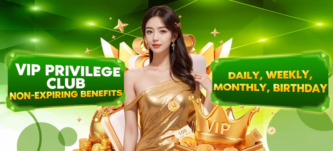 Geely Slots Pakistan