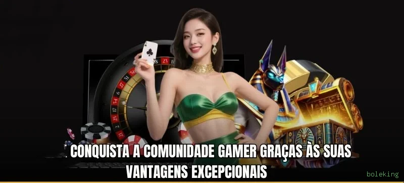 Play'n GO vs NetEnt