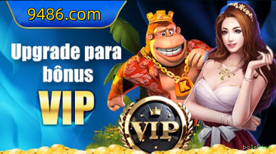 Pragmatic Play Slots