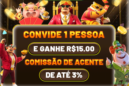 Limites de Saque