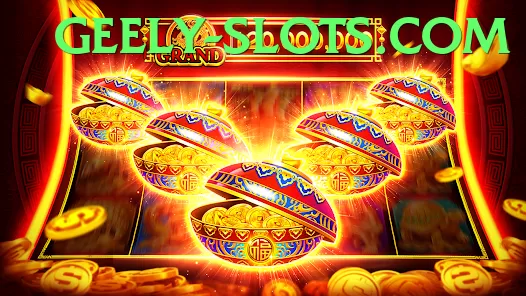 Geely Slots Pakistan