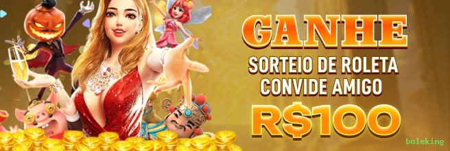 Spribe Provably Fair