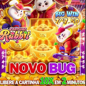 Termos de Serviço boleking