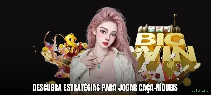 Programa VIP boleking